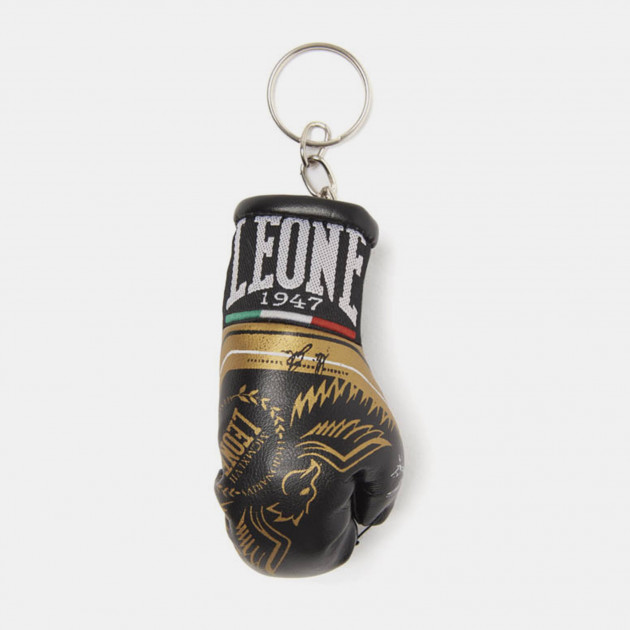 Keyring