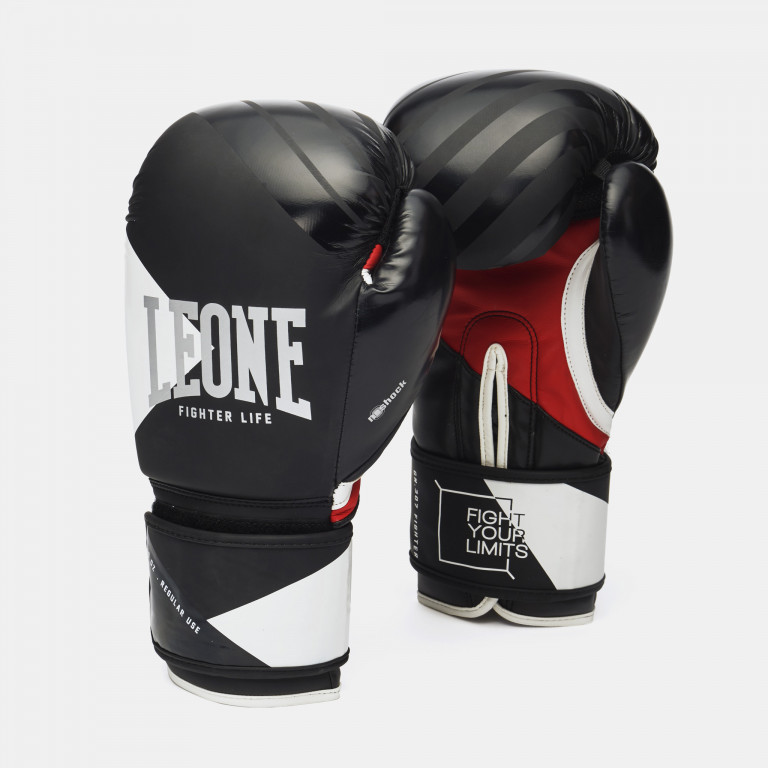 FIGH LIFE BOXING GLOVES