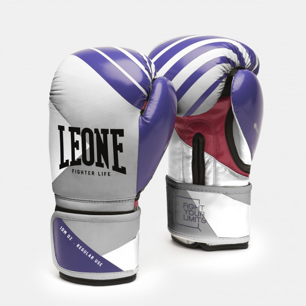 FIGH LIFE BOXING GLOVES