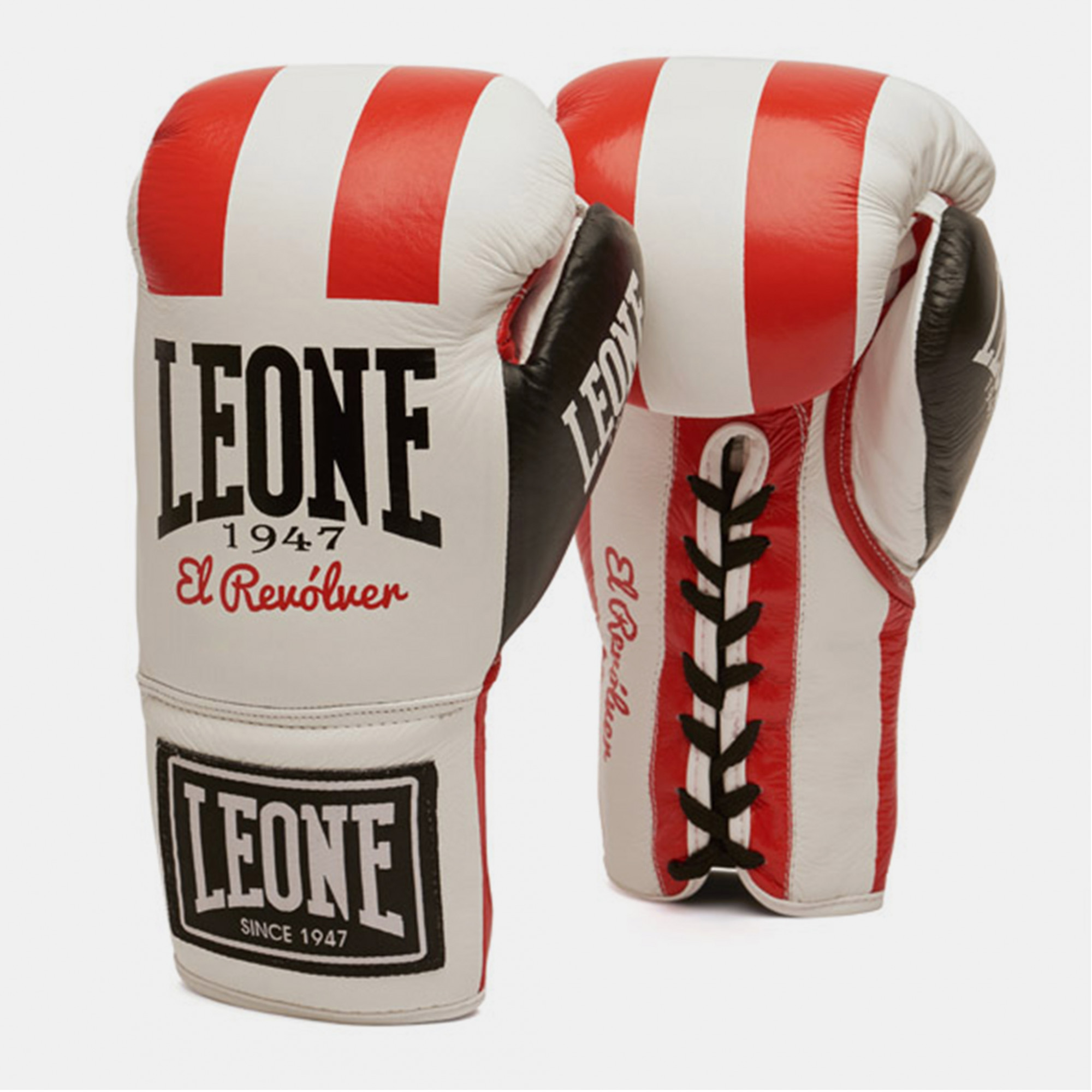 professional boxing gear