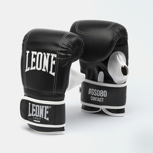 Gloves - Bag Gloves Leone 1947 | Buy online