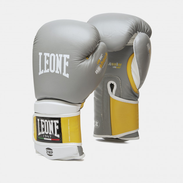 leone boxing gear