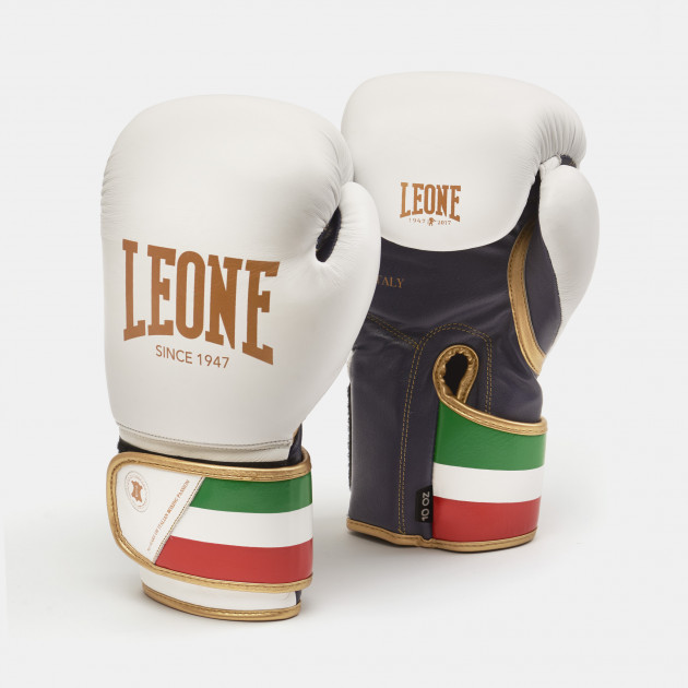 leone boxing gear