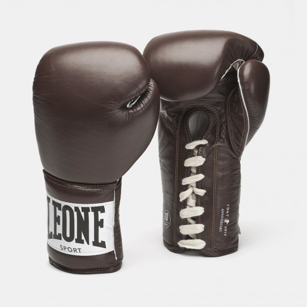 Flash Boxing Gloves GN083 | Leone 1947 Shop