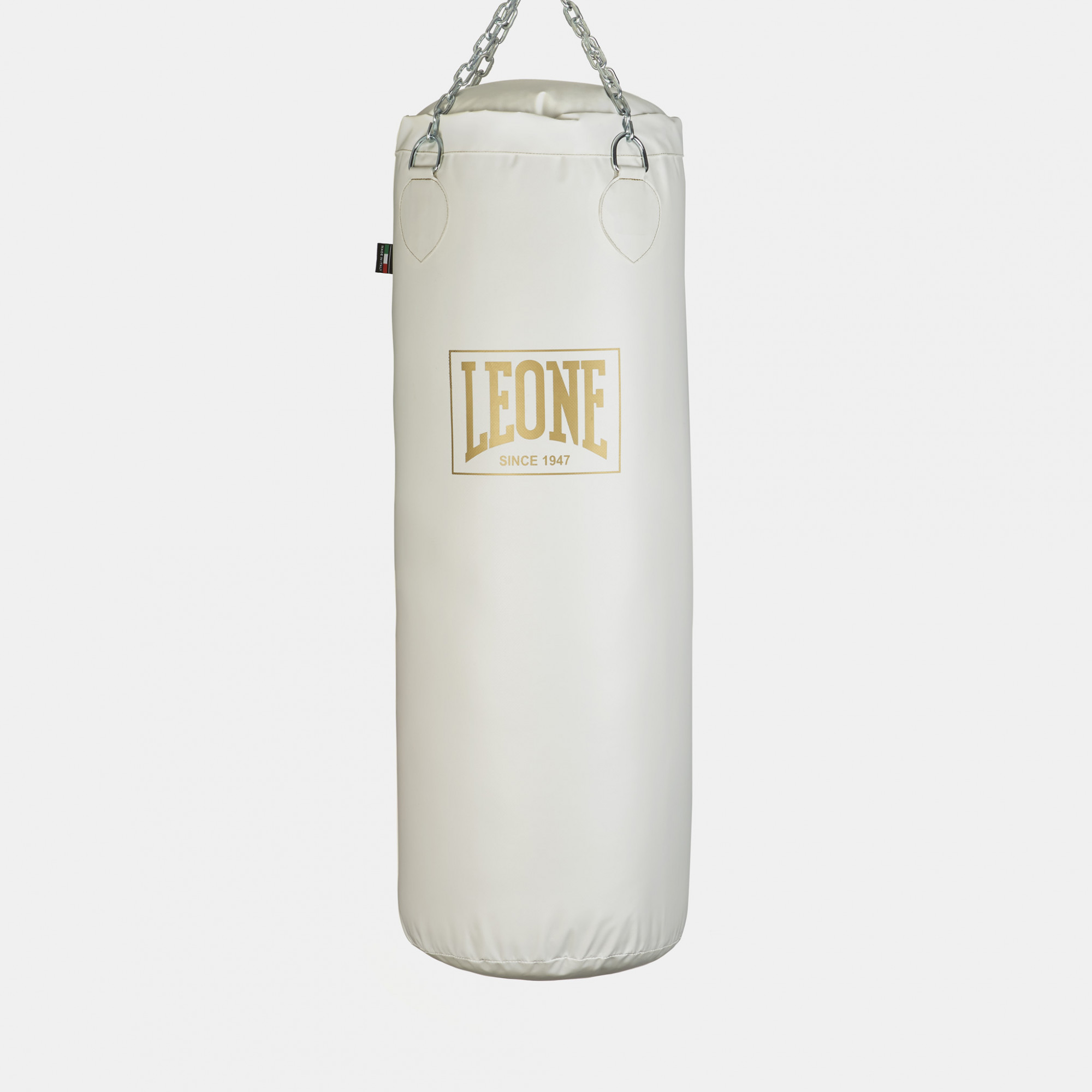 heavy bag