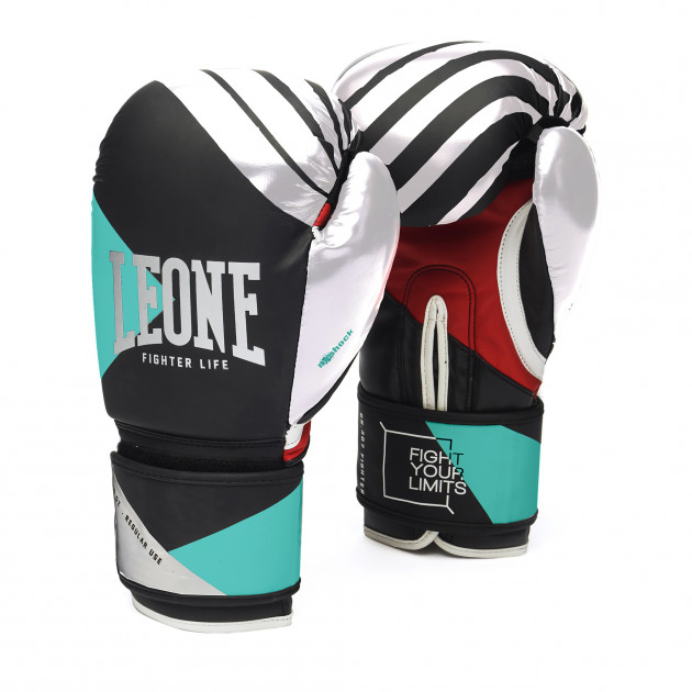 FIGH LIFE BOXING GLOVES