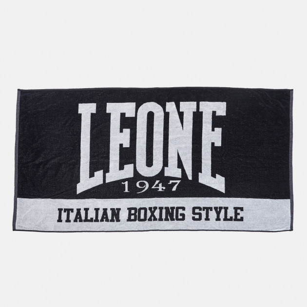 Accessories - Training accessories Leone 1947 | Buy online