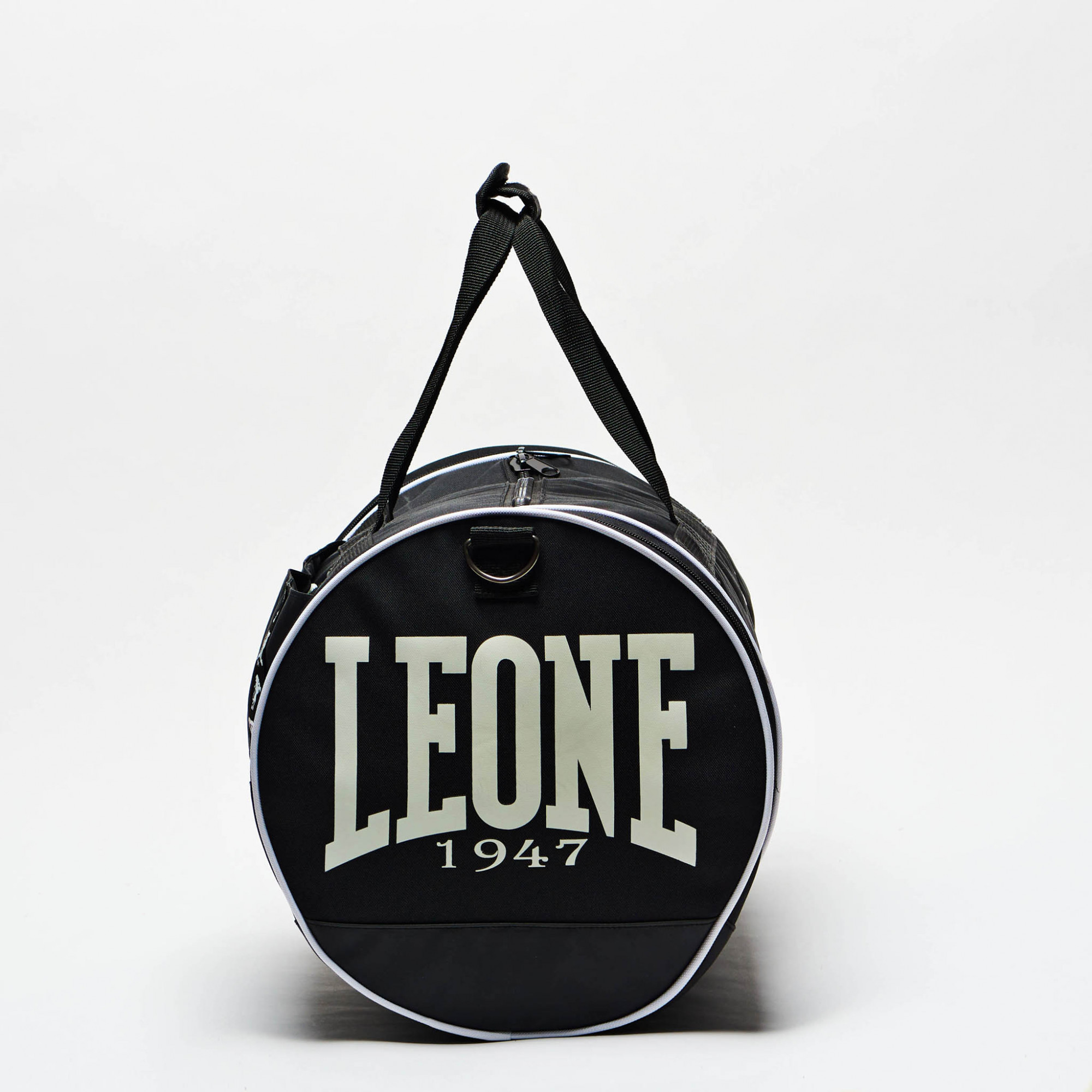 Sports bag Leone Ambassador AC937