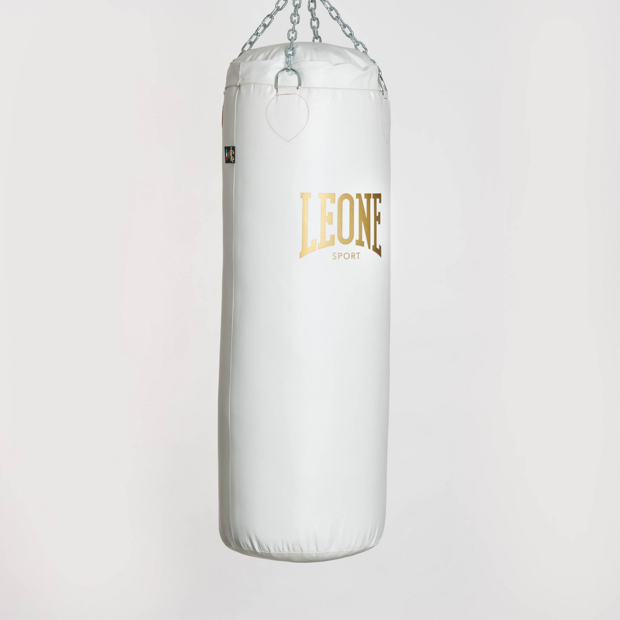 Amazon.com : Prorobust Punching Bag for Adults, 4ft PU Heavy Boxing Bag Set  with 12OZ Gloves for MMA Kickboxing Boxing Karate Home Gym Training  (Unfilled) : Sports & Outdoors