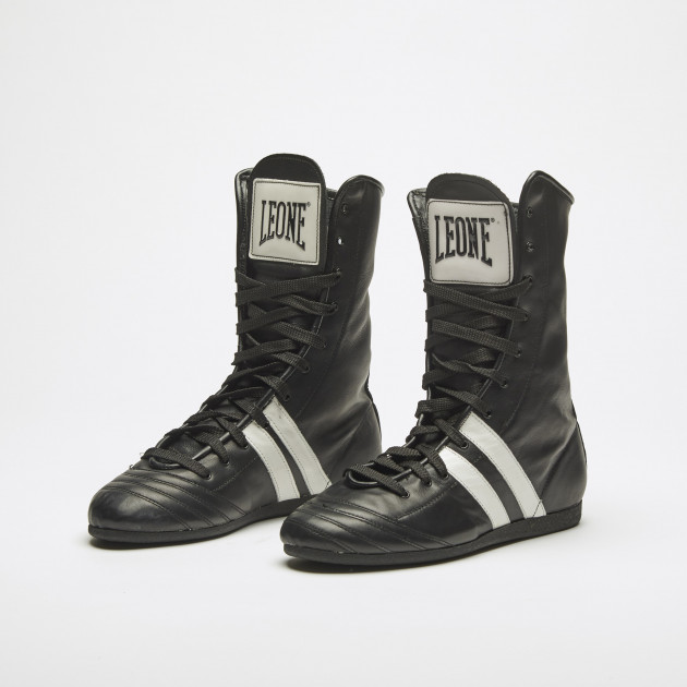 Footwear - Shoes Leone 1947 | Buy online