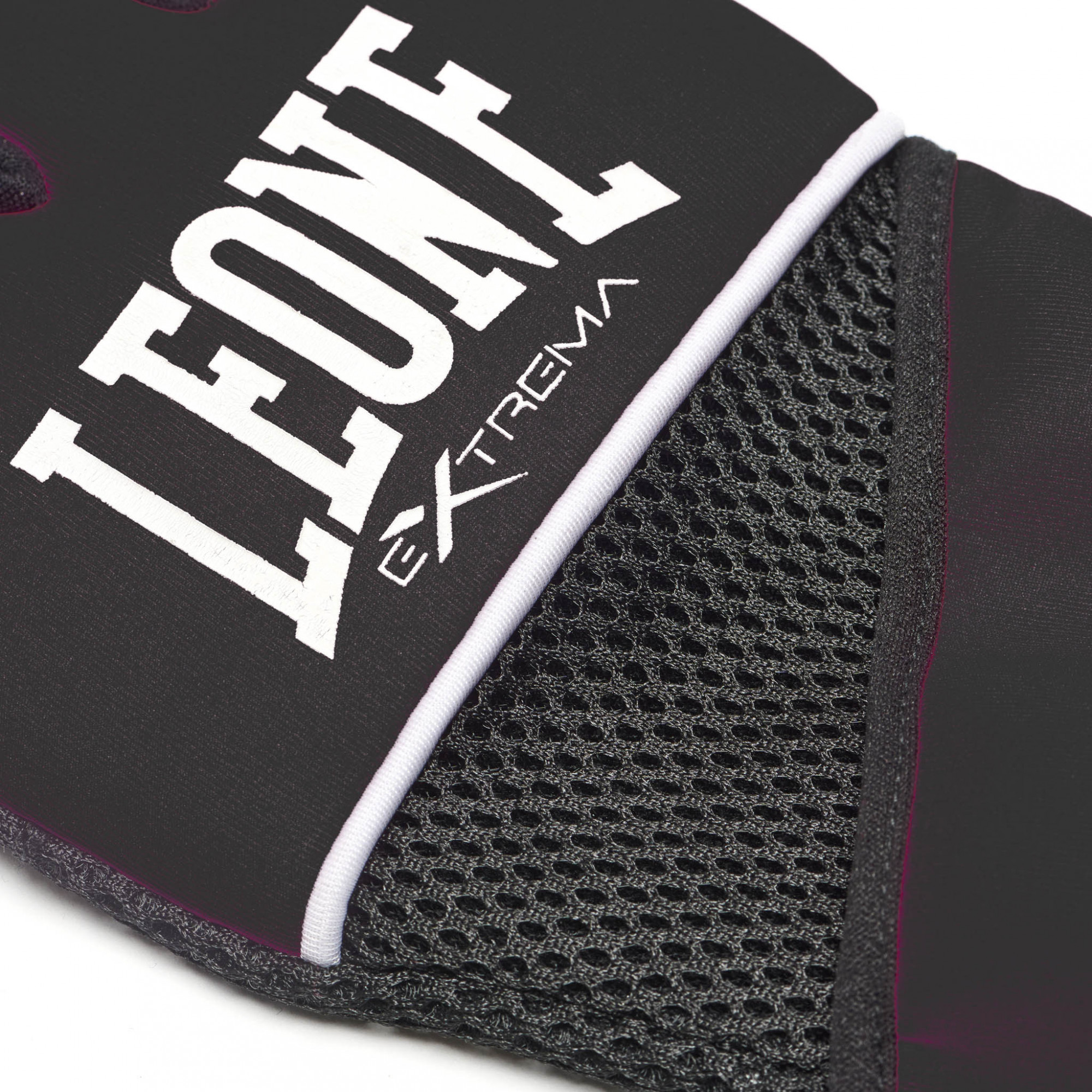 Guanti da fit boxe Leone Basic Fit GK100 -  – Combat Arena