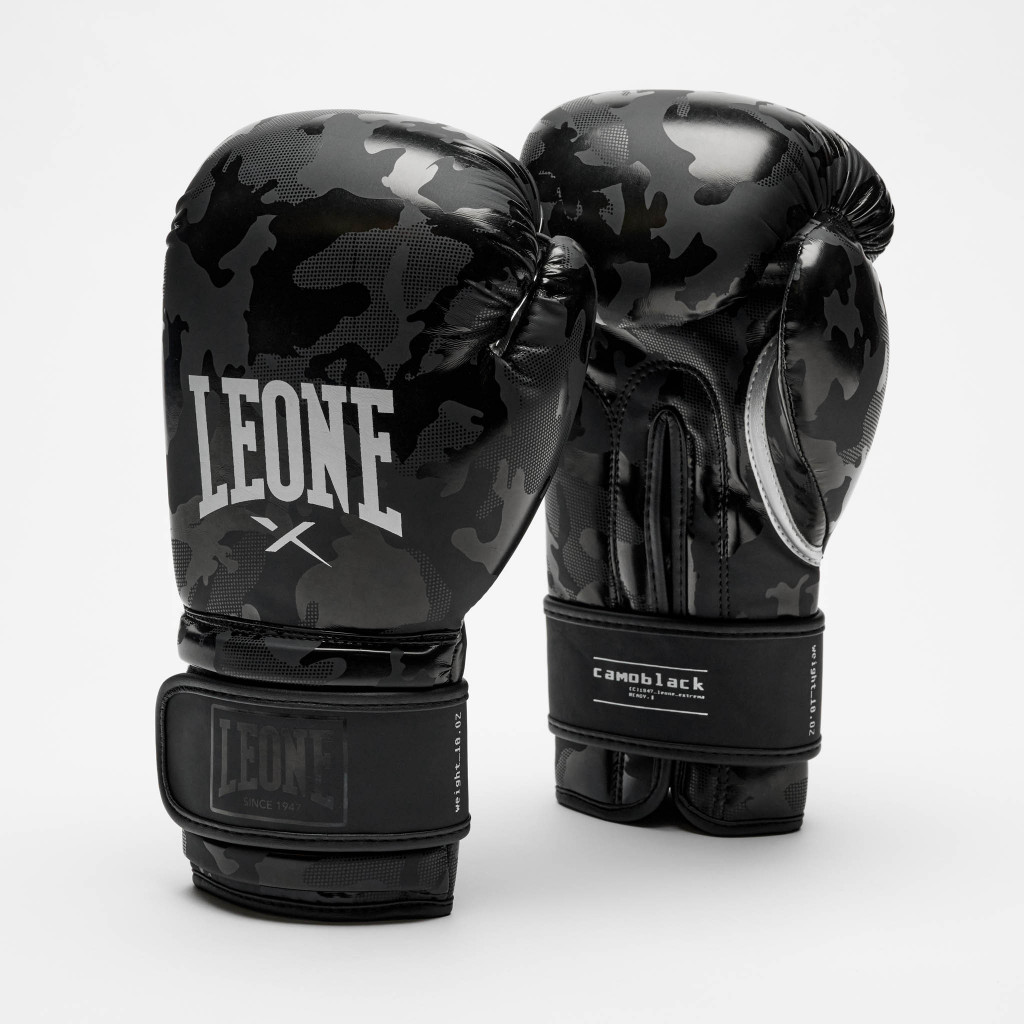 LEONE 1947 BORSONE CAMOBLACK 55L, LEONE-AC944-1664