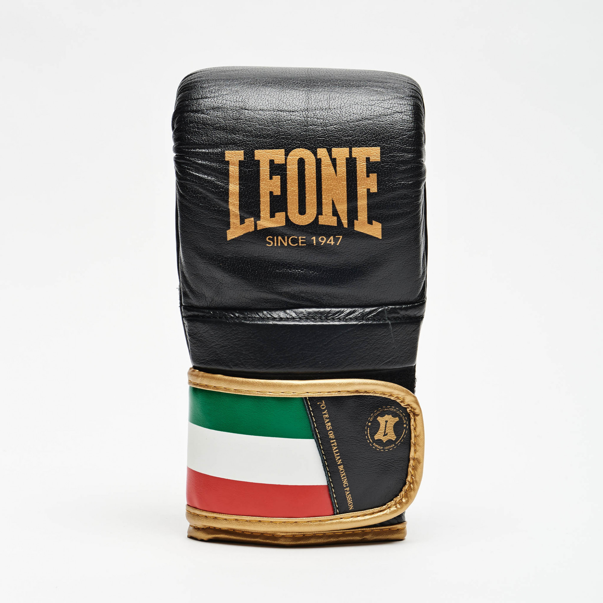ITALY 47 BAG GLOVES GS090 | Leone 1947 Shop