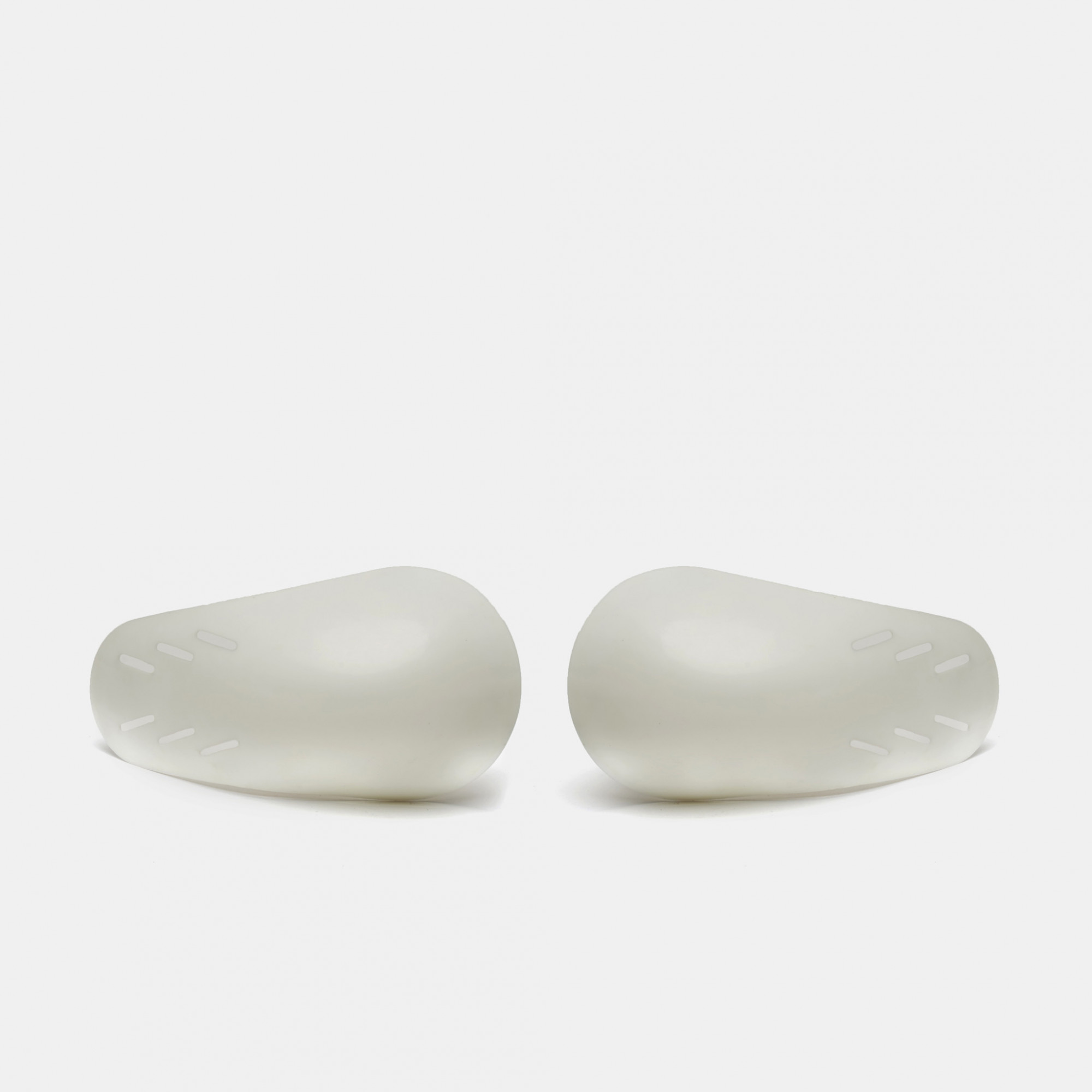 Foam Breast Form -Bra Cup Insert - adds bra cup size - Bra Fillers from $20