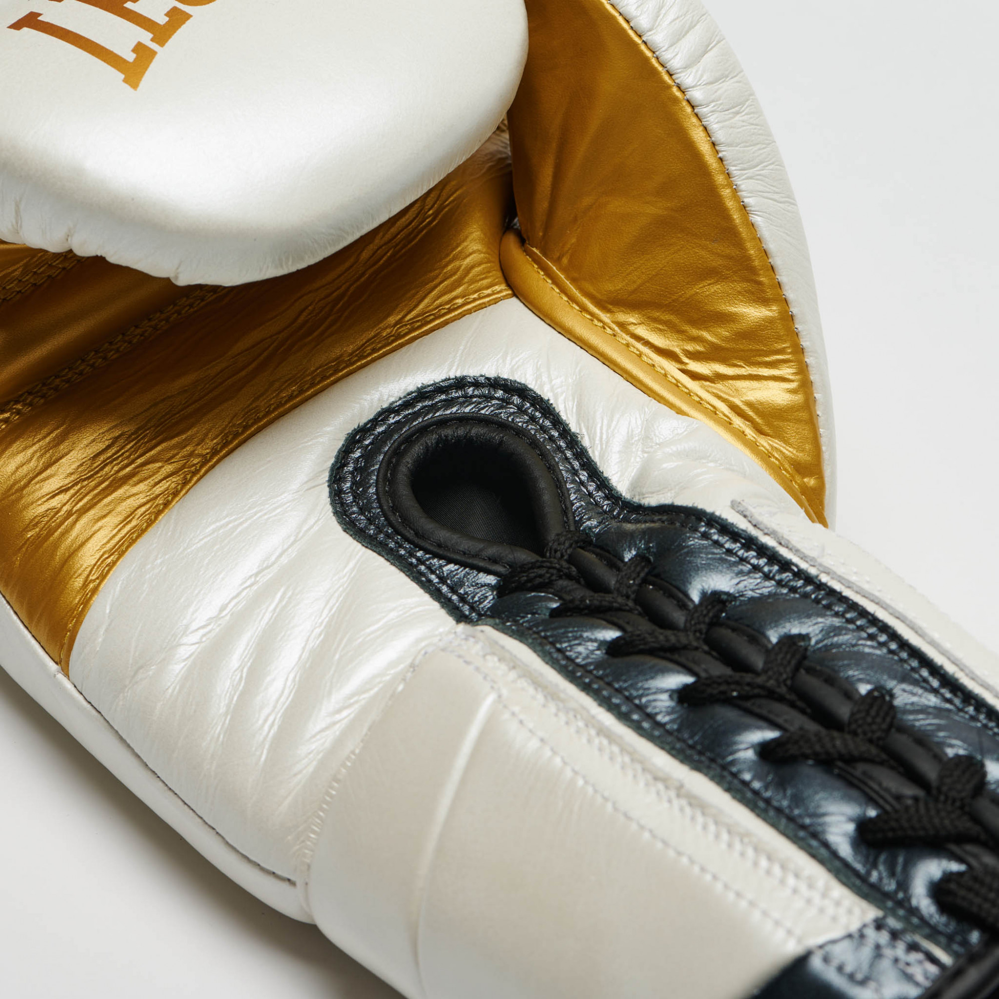 BOXING GLOVES AUTHENTIC 2 GN116L | Leone 1947 Shop