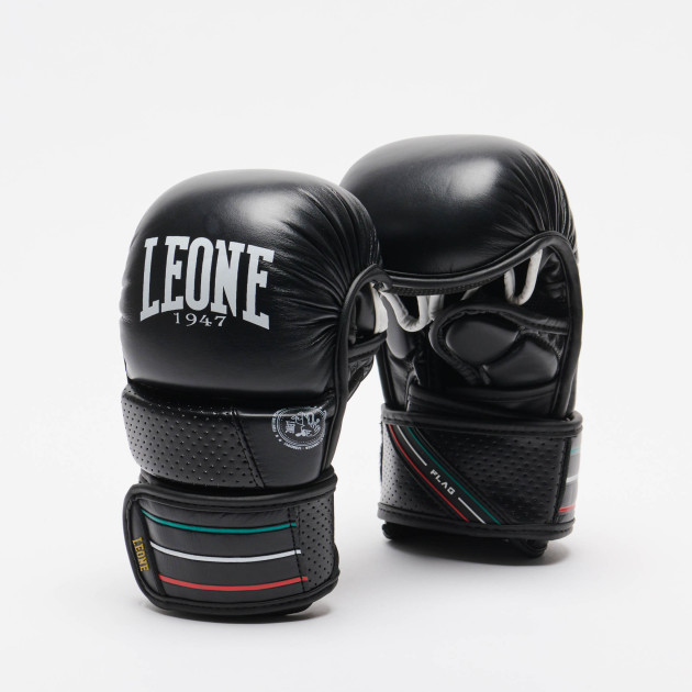 Leone 1947 Apparel ®  Leone Boxe, Sportstyle & Lifestyle Clothing