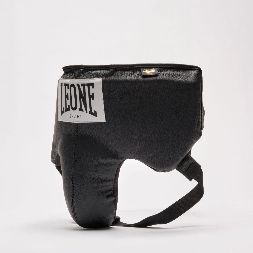 Groin guard best sale boxing sports direct