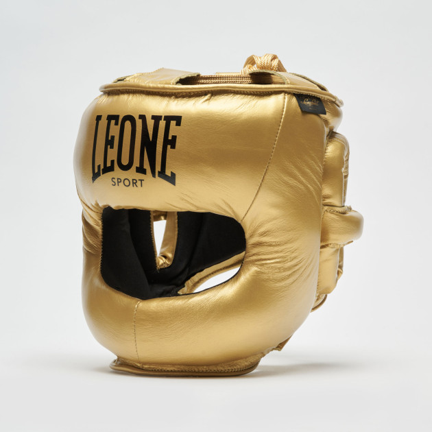 We are combat | Leone 1947 Store