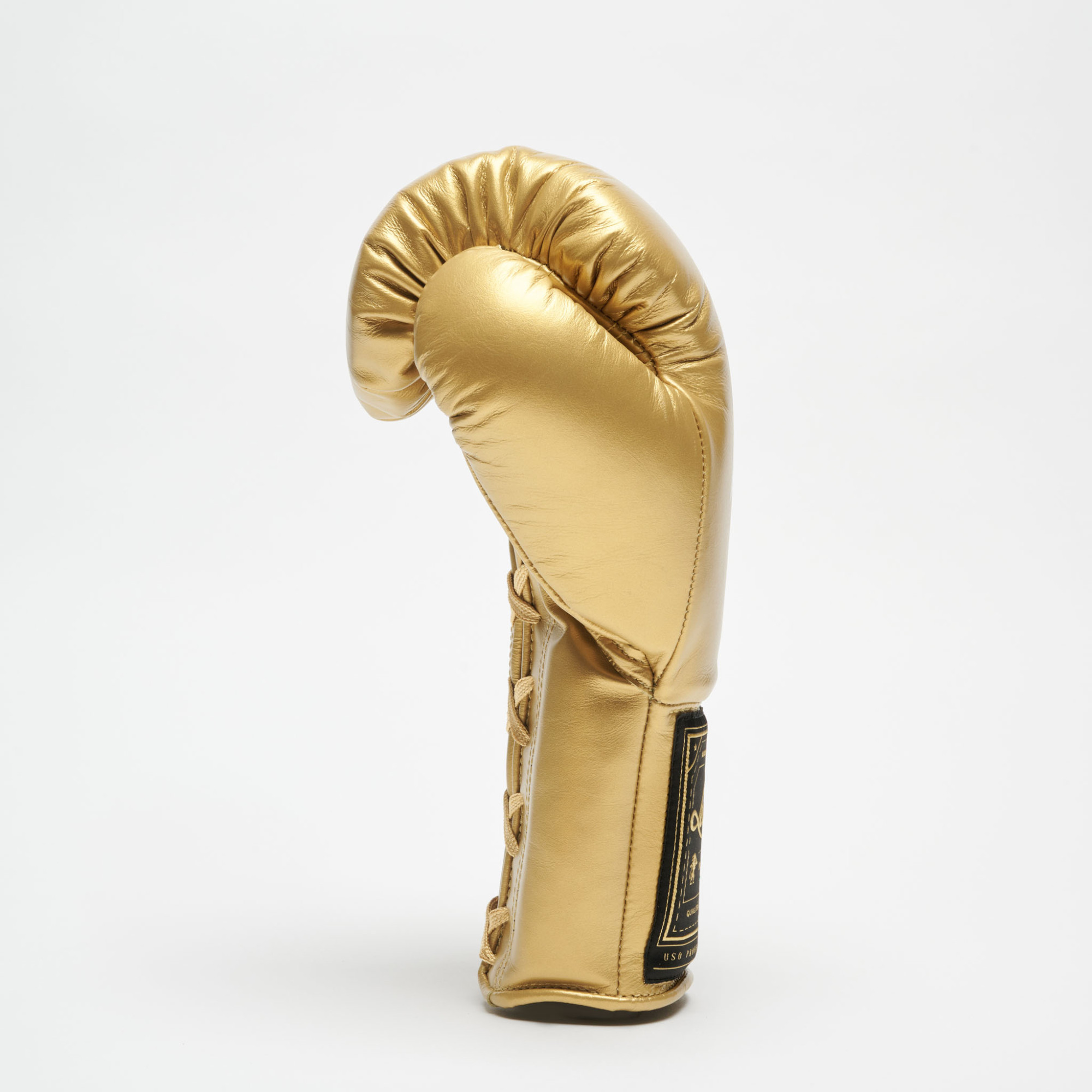 Barocco Boxing Gloves — Palazzo Collezioni