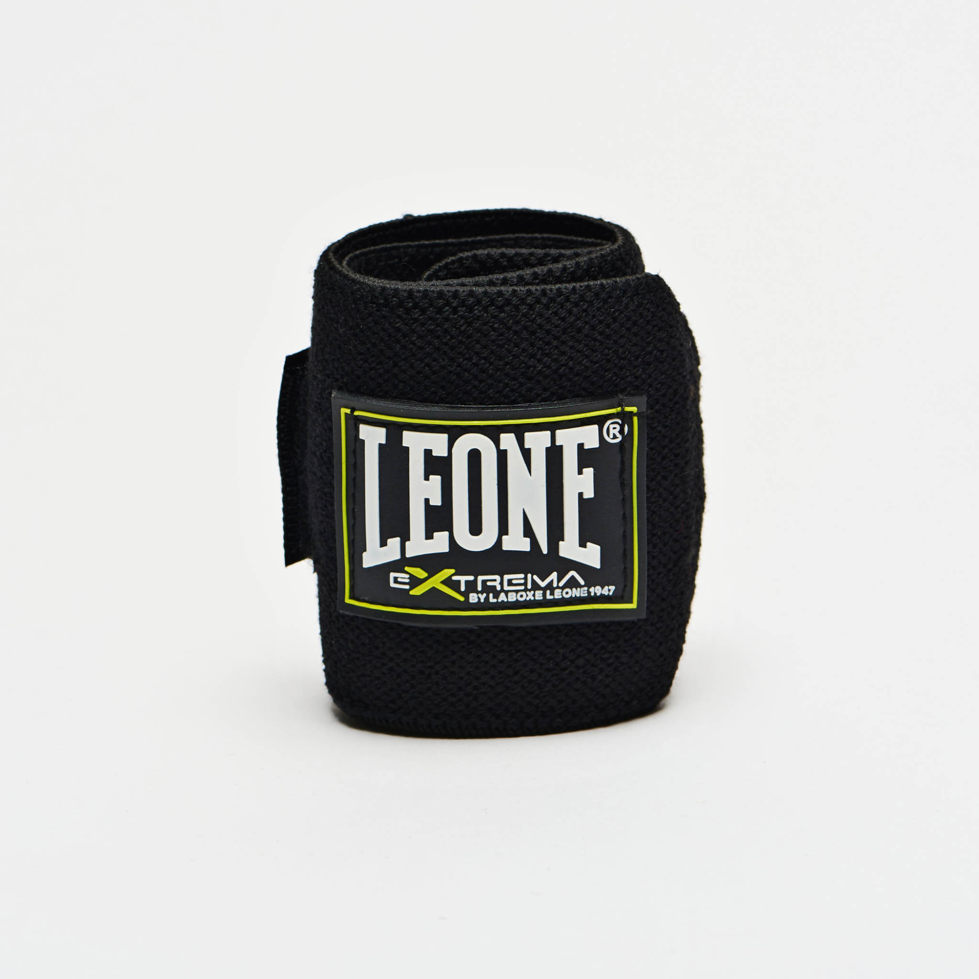 Ab705 Hand Wraps