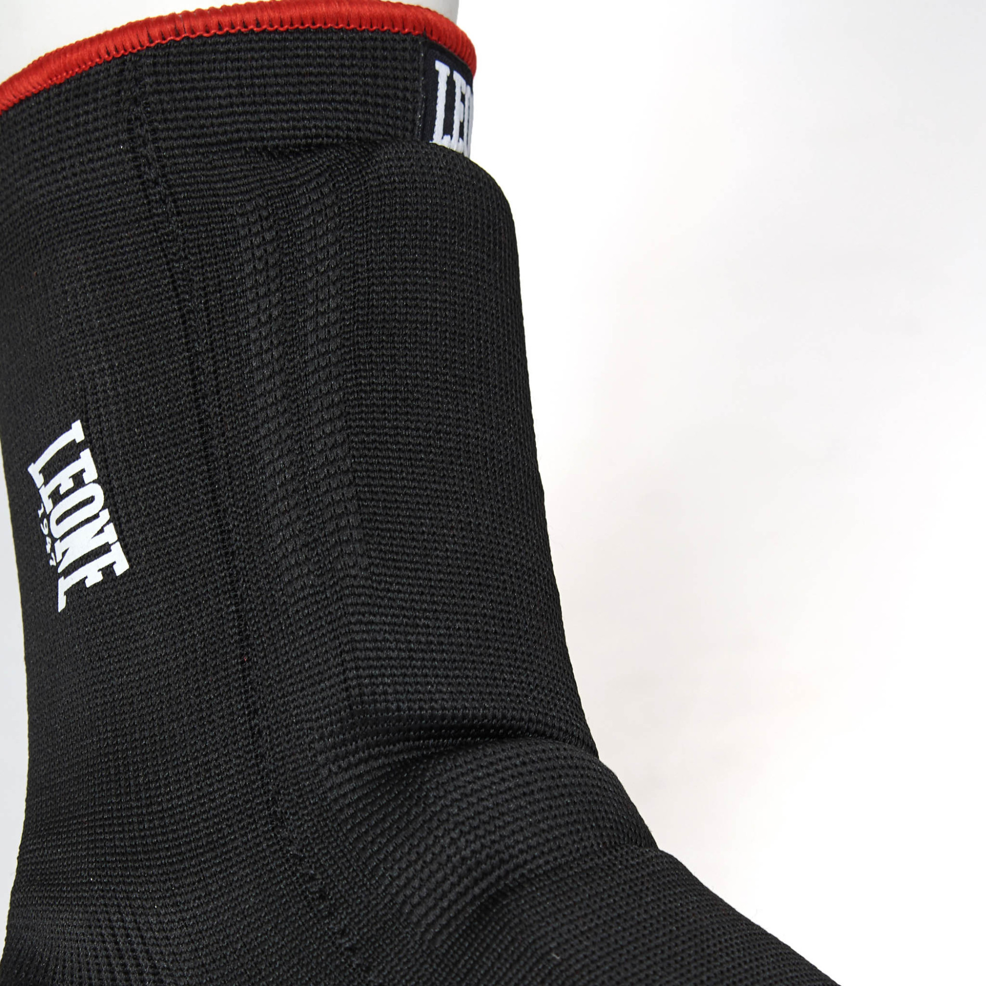 Ankle supports Leone 1947 DNA AB714 -  – Combat Arena