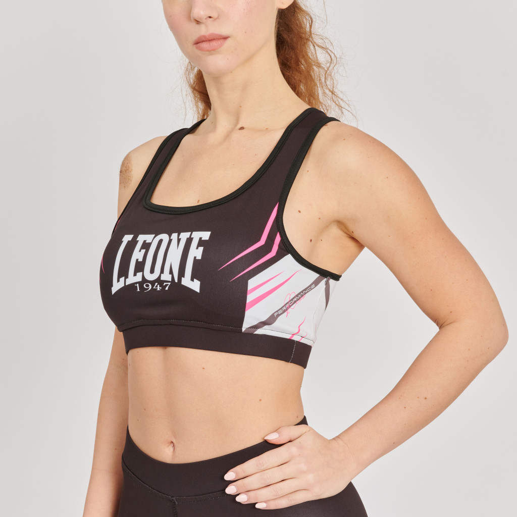 Sports Bras - Total Grit Apparel