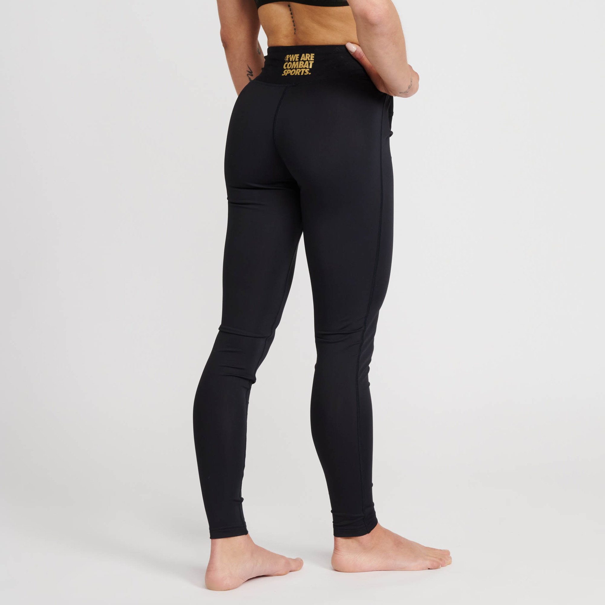 LEGGINGS DNA ABX725  Acquista su Leone 1947 Shop Ufficiale