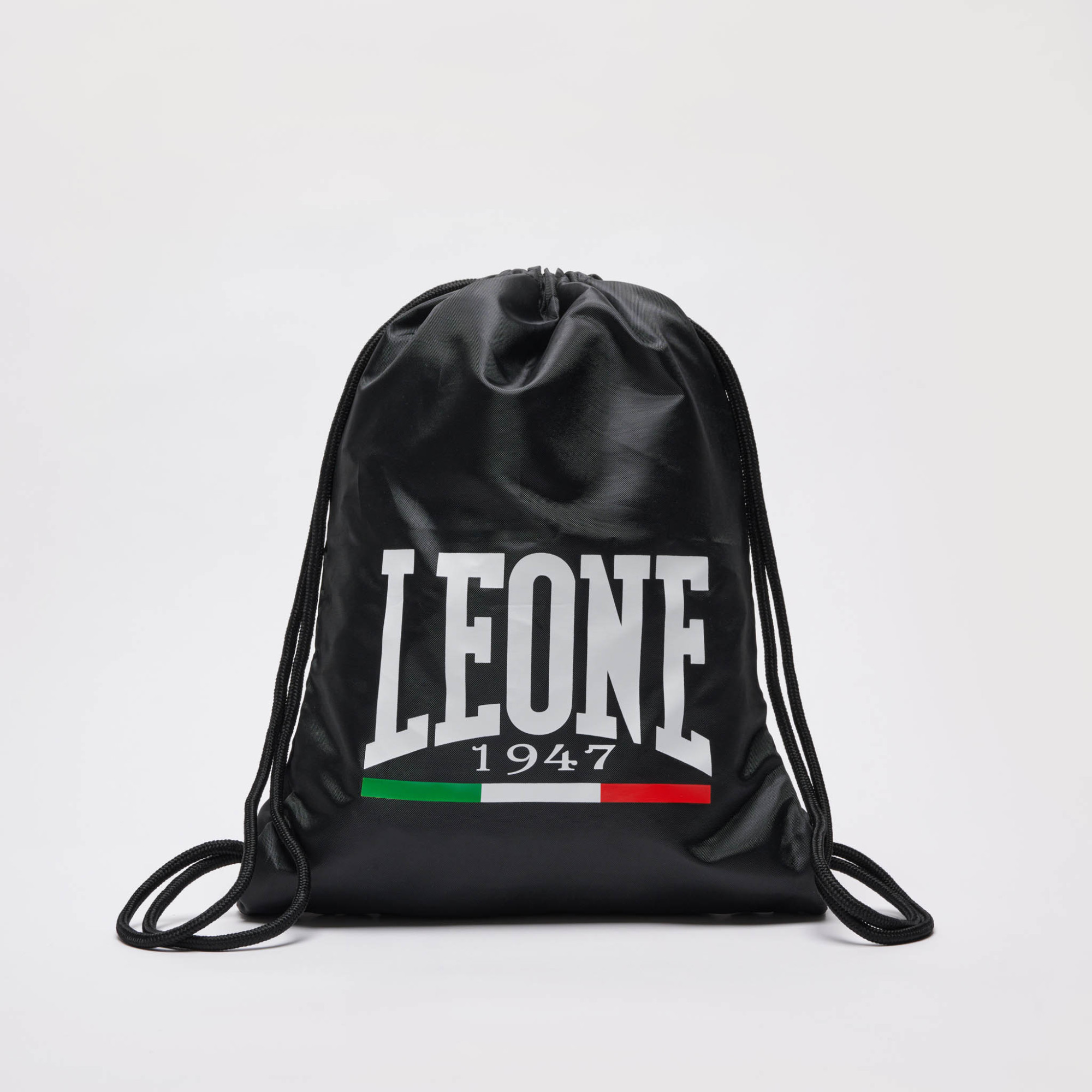 GYMBAG AC901  Acquista su Leone 1947 Shop Ufficiale