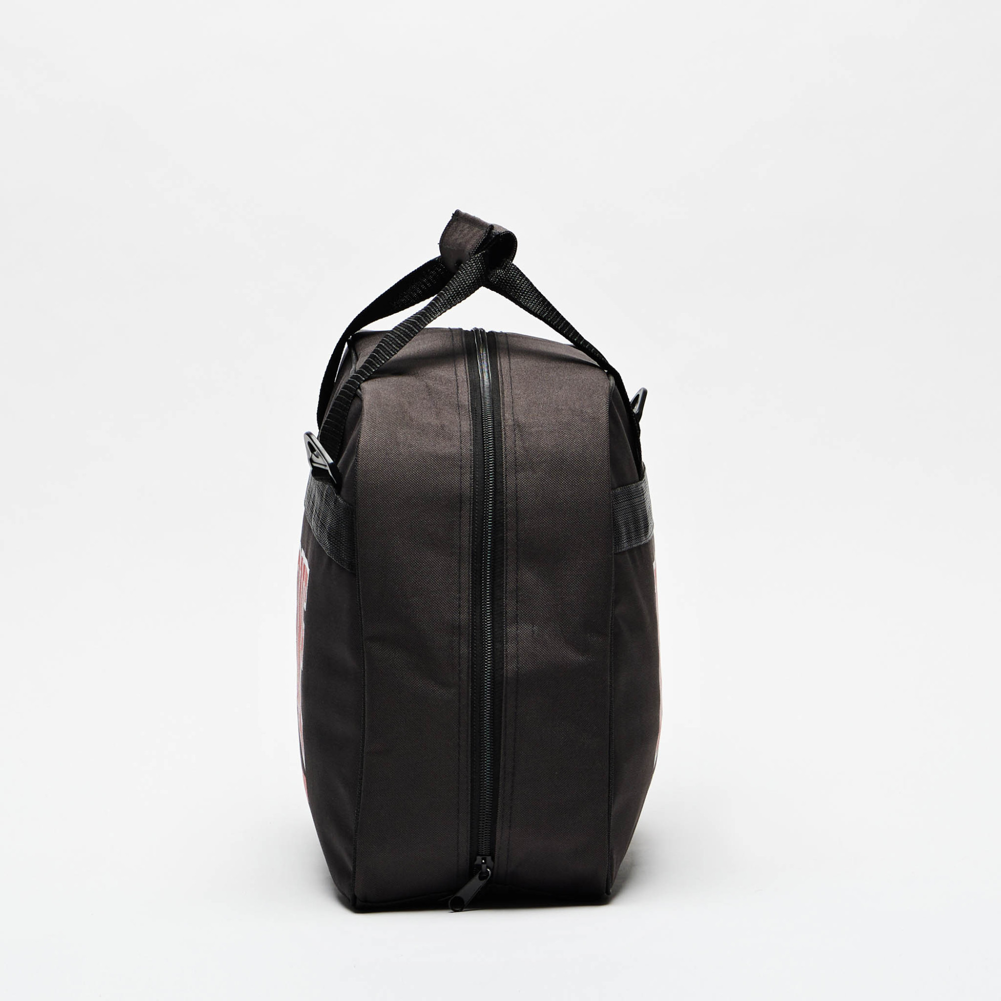 Leone1947 Medical Bag 20L Black