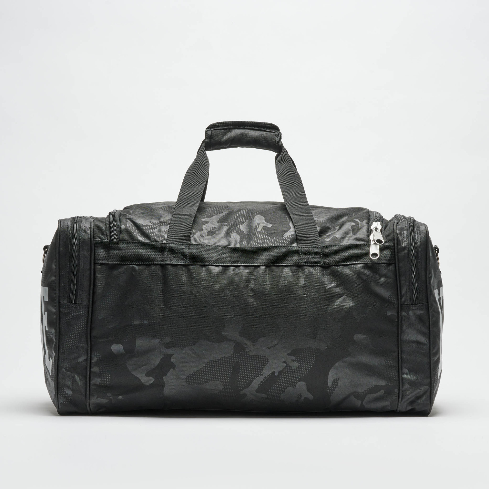 DUFFEL BAG AC944