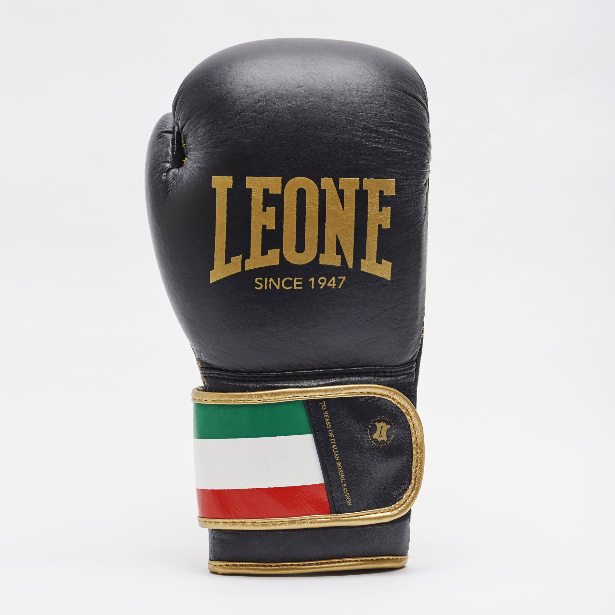 ITALY'47 BOXING GLOVES
