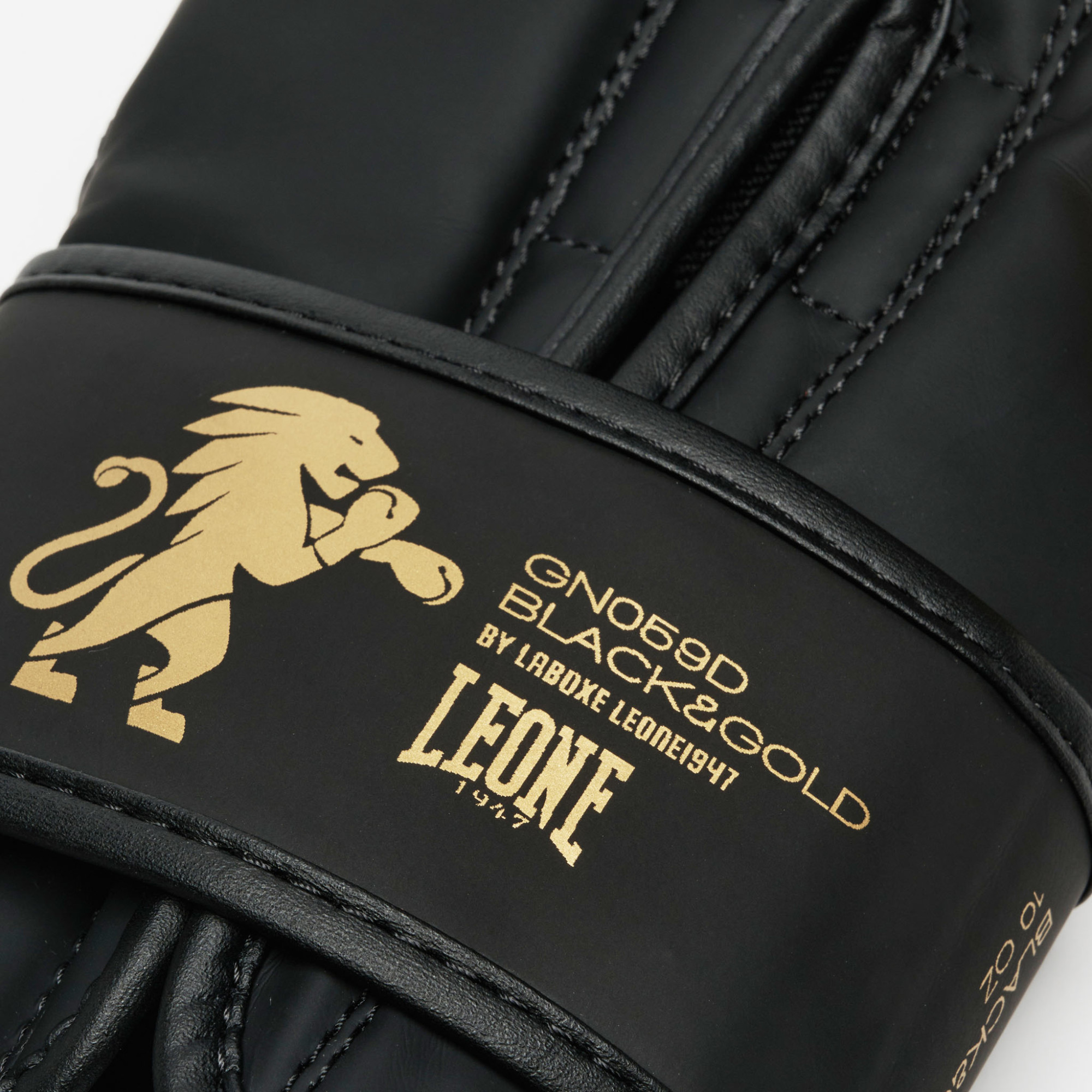 GUANTI BOXE LEGIONARIVS GN202  Acquista su Leone 1947 Shop Ufficiale