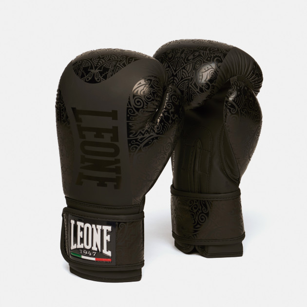 Gloves - Boxing Gloves Leone 1947 | Buy online