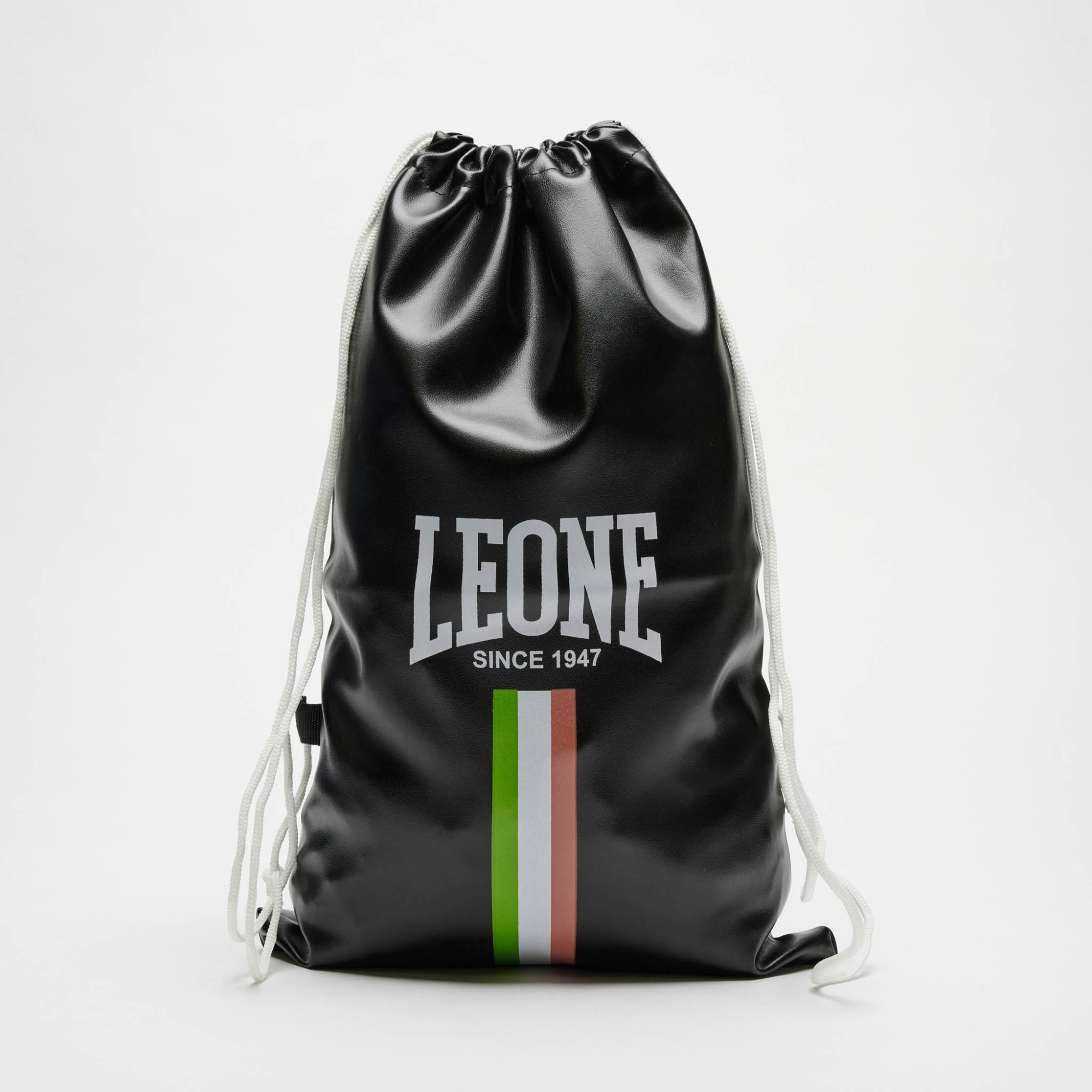 GUANTI BOXE SHOCK PLUS GN102L  Acquista su Leone 1947 Shop Ufficiale