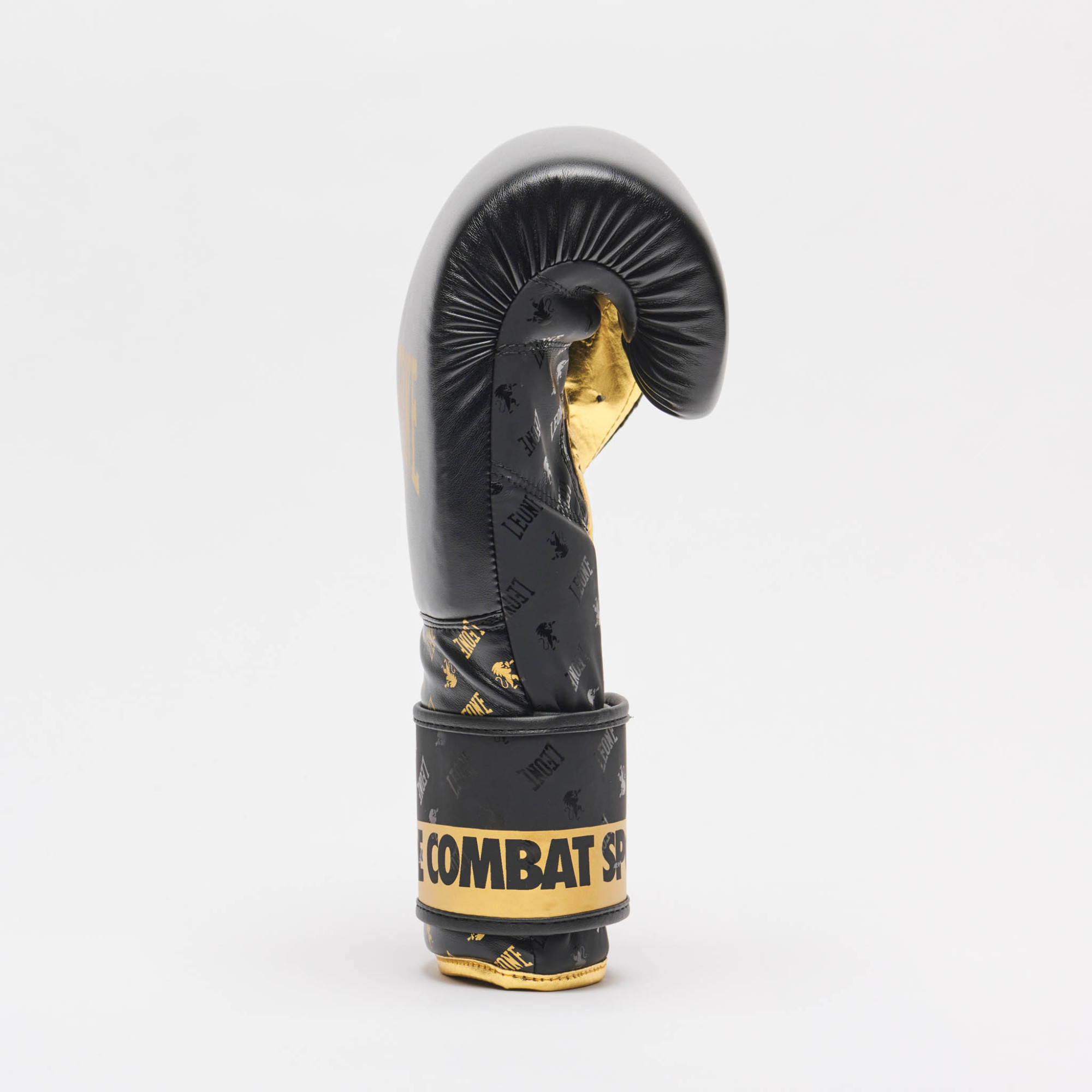 GUANTI DA BOXE PRO GUANTI BOXE DNA