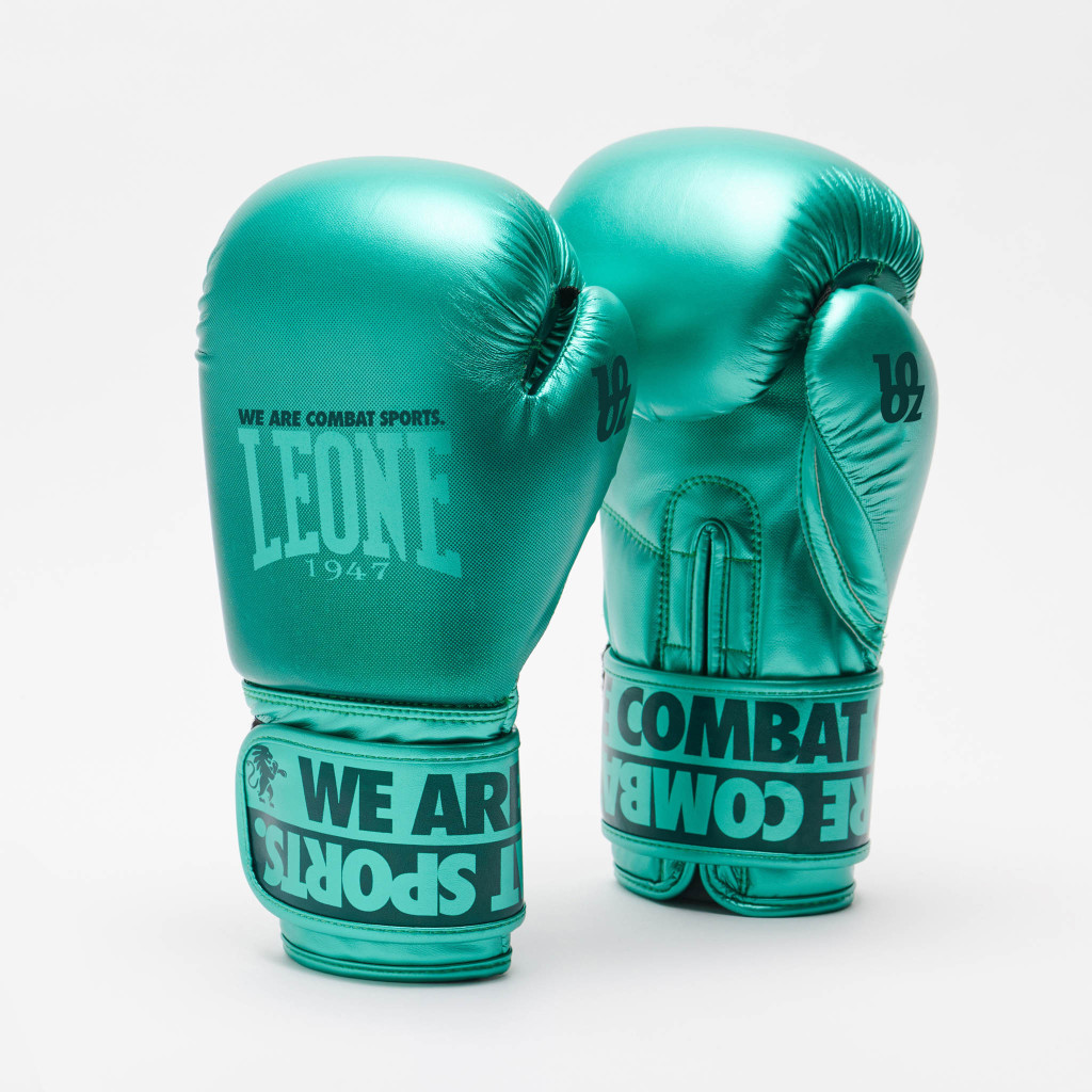 GUANTI BOXE LEGIONARIVS GN202  Acquista su Leone 1947 Shop Ufficiale