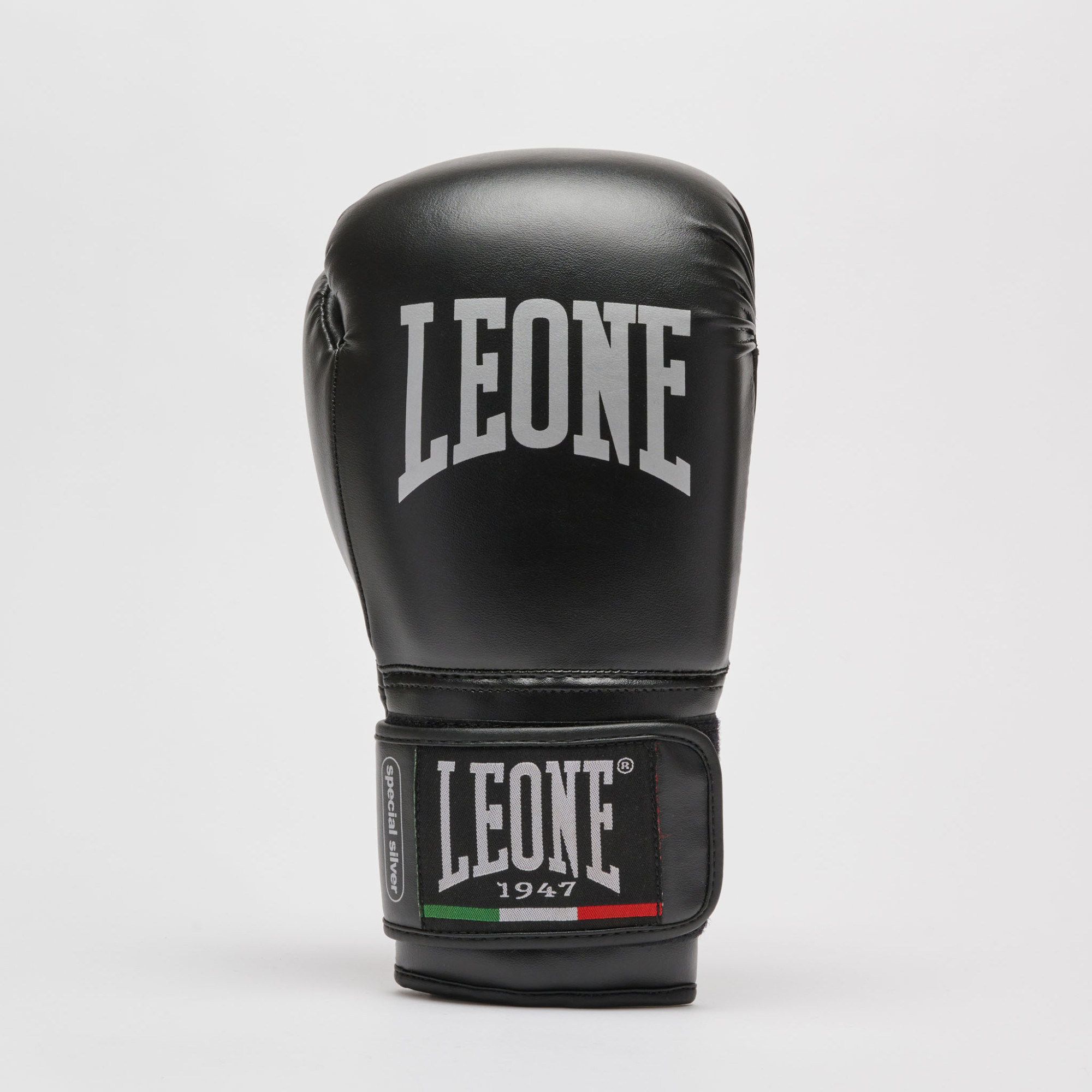 GUANTI BOXE LEGIONARIVS GN202  Acquista su Leone 1947 Shop Ufficiale