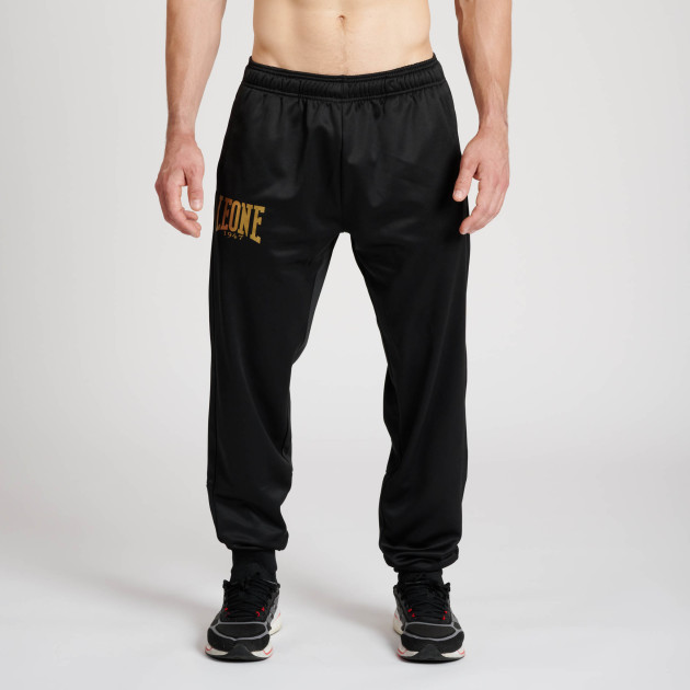 PREMIUM 2 TROUSERS 