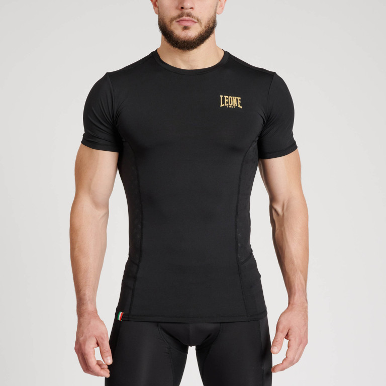 RASHGUARD DNA