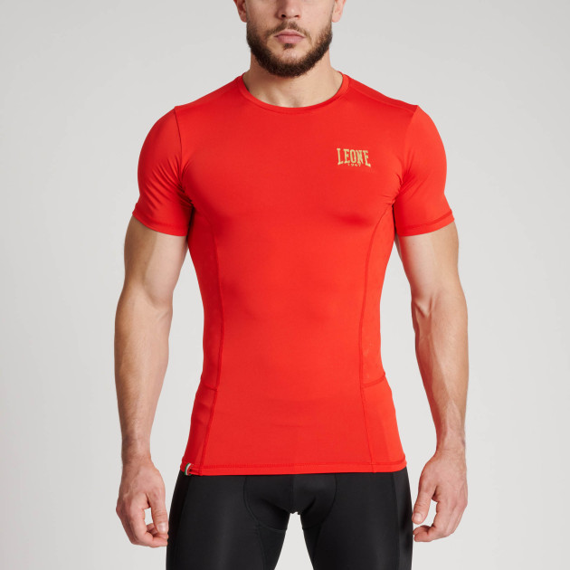 RASHGUARD DNA