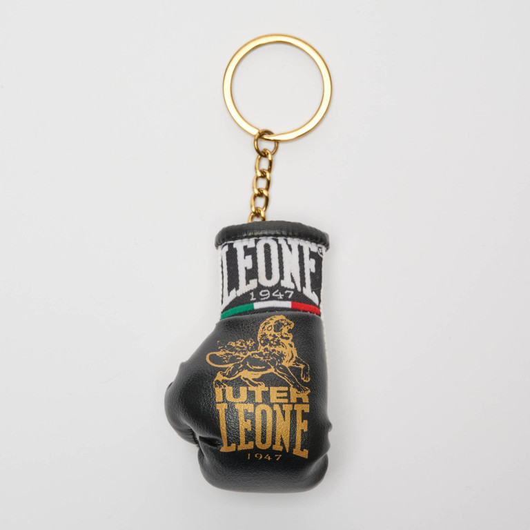 LEONE X IUTER GLOVE KEYRING