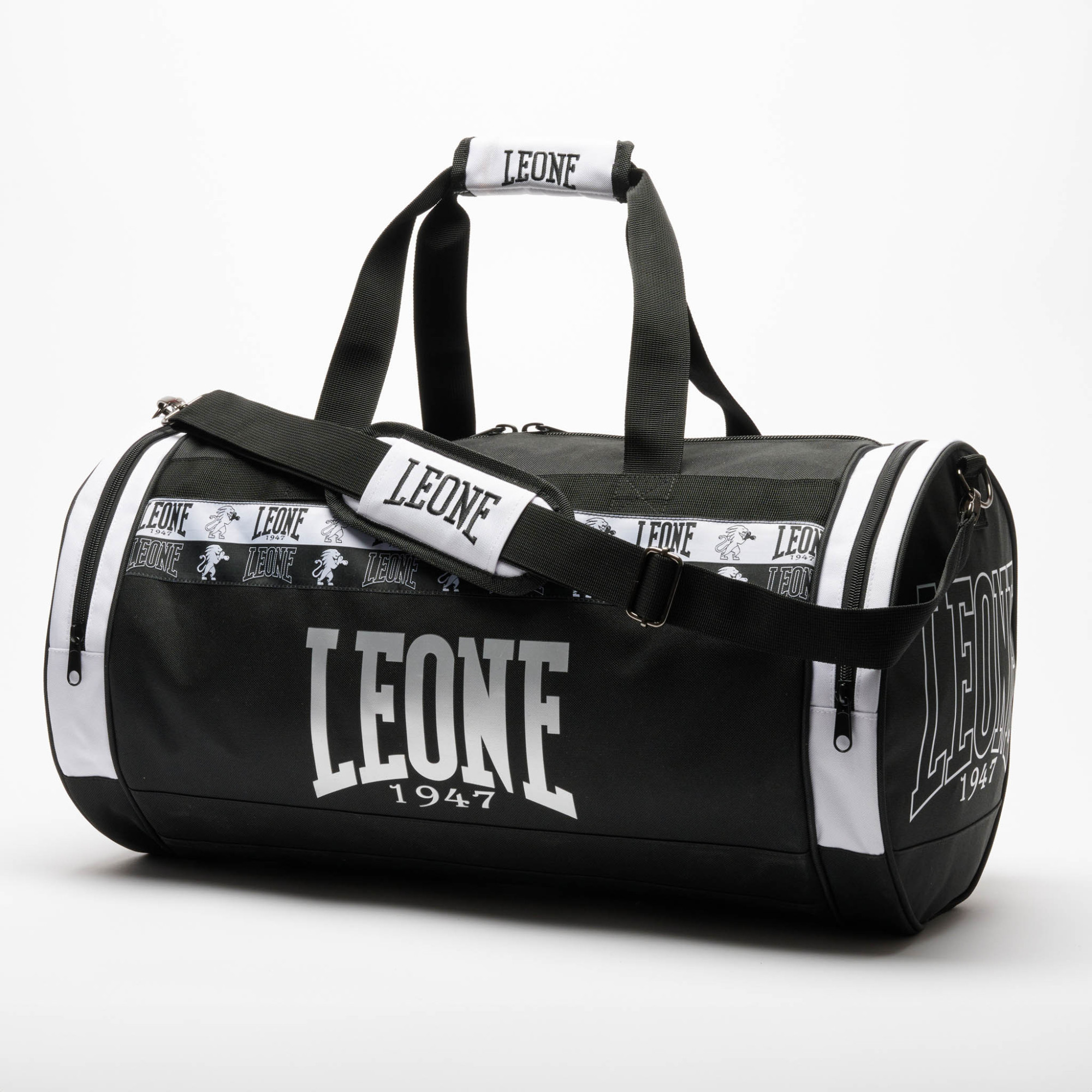 Iconic duffle bag on sale