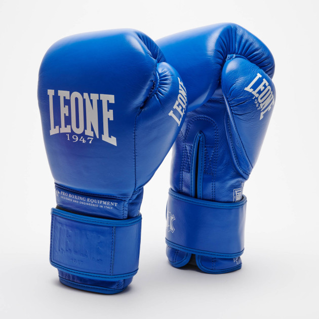 THE GREATEST BOXING GLOVES