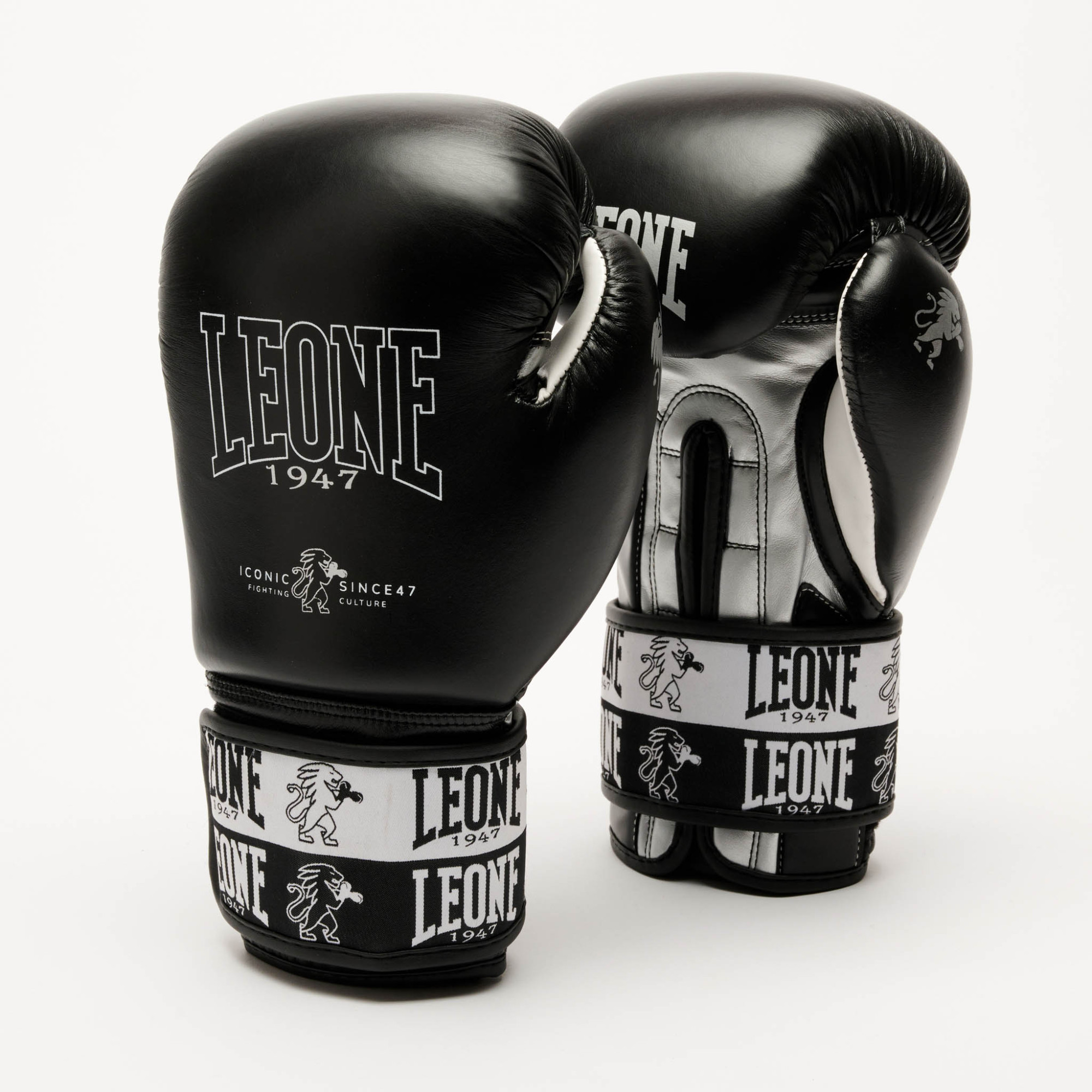 Leone 1947 boxing gloves online