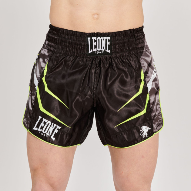 REVO FLUO KICK SHORTS