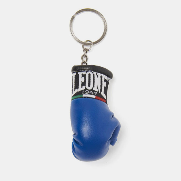 Keyring