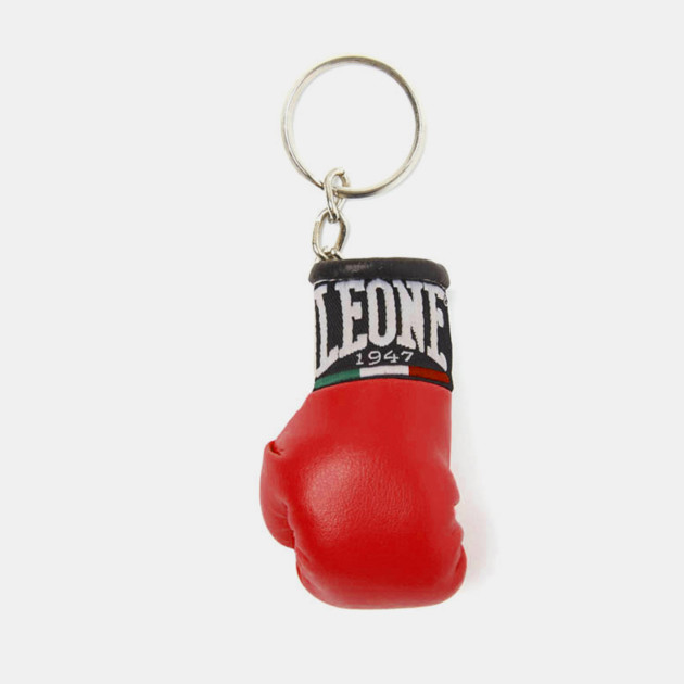 Keyring