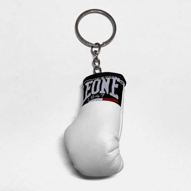 Keyring