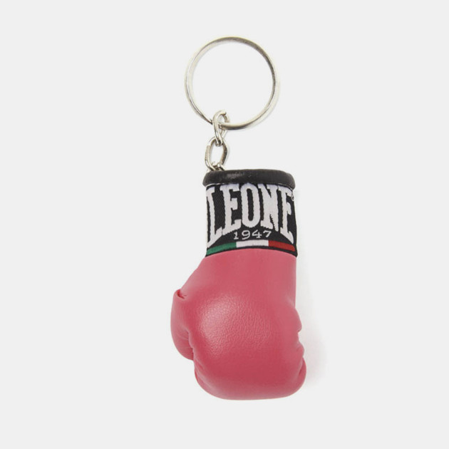 Keyring