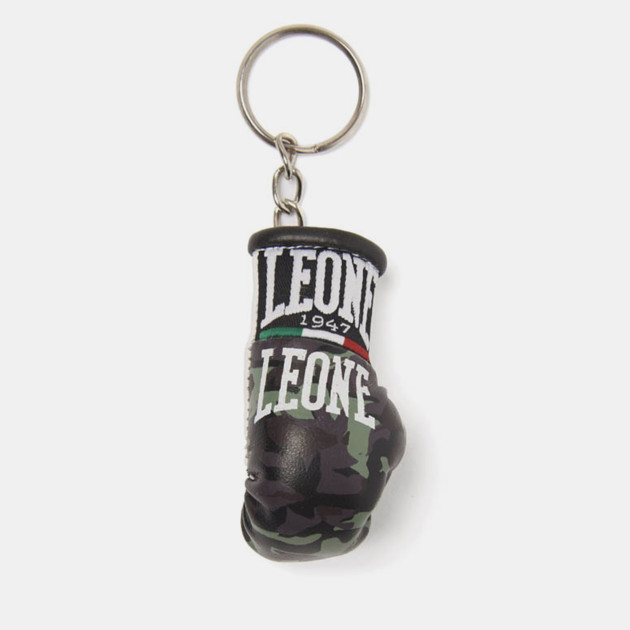 Keyring